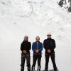 2009.08 pamir_beleuli